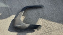 MERCEDES W247 GLB AMG SAĞ ÖN TAMPON KAPLAMASI A2478853803