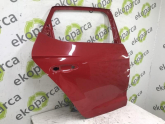 Oto Çıkma Parça / Kaporta & Karoser / Kapı / Seat / Leon / Çıkma Parça 