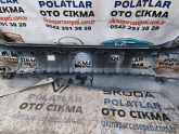 Oto Çıkma Parça / Kaporta & Karoser / Arka Tampon / Fiat / Panda / Çıkma Parça 