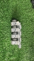 95720-c8000 2014 2018 HYUNDAİ İ20 PARK SNESÖRLERİ AD
