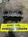 CHEVROLET CRUZE 1.6 BENZİNLİ YARIM MOTOR ÇIKMA ORJİNAL GM F16D4
