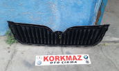 Oto Çıkma Parça / Kaporta & Karoser / Panjur / Skoda / Superb / Çıkma Parça 