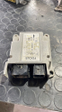 Oto Çıkma Parça / Elektrik / Airbag Beyni / Ford / Focus / Çıkma Parça 