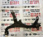 LAND ROVER RANGE ROVER SPORT TAŞIYICI ORİJİNAL