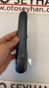 seat cordoba 93-2002 arka sol dış kapı kolu