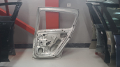Oto Çıkma Parça / Kaporta & Karoser / Kapı / Dacia / Sandero / Çıkma Parça 