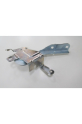 Renault Clio 4 Hb Kaput Menteşesi Sol Eagle Body Oem Serisi 13 16