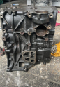 CAY boş blok Ww passat blok motor Oem : CAY