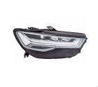 Oto Çıkma Parça / Hyundai / Matrix / Elektrik / Far / Çıkma Parça 