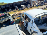 Oto Çıkma Parça / Kaporta & Karoser / Tavan Sacı / Ford / Fiesta / Çıkma Parça 