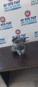 Oto Çıkma Parça / Motor / Turbo / Fiat / 500 / Çıkma Parça 