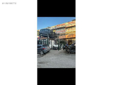 Oto Çıkma Parça / Kaporta & Karoser / Kapı / Citroen / C4 / Çıkma Parça 