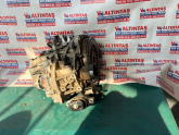 HYUNDAI ACCENT BLUE 1.6 DİZEL ŞANZIMAN 6 ileri