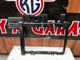CITROEN C3 AIRCROSS ÖN PANEL 9858974780