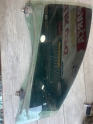 Oto Çıkma Parça / Kaporta & Karoser / Kapı Camları / Renault / Fluence / Çıkma Parça 