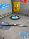 COROLLA BAGAJ NİKELAJI ÇIKMA-ORJ 7680112B40 7680112C10 7680112B30