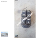 OTO CEMDEN ÇIKMA FORD FOCUS 1 DÖRTLÜ CAM AÇMA DÜĞMESİ