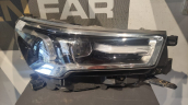TOYOTA HİLUX SAĞ FAR LED 2021 2023 81110-0KL01 811100KL01 Ç