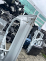 Oto Çıkma Parça / Kaporta & Karoser / Kapı / Ford / Transit / Çıkma Parça 