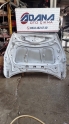 Oto Çıkma Parça / Kaporta & Karoser / Kaput / Peugeot / 508 / Çıkma Parça 