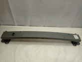 CHERY TİGGO 7 PRO ÖN TAMPON DMEİRİ