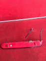 Oto Çıkma Parça / Elektrik / Stop / Hyundai / Tucson / Çıkma Parça 