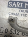 Oto Çıkma Parça / Kaporta & Karoser / Tavan El Tutamağı / Ford / Focus / Çıkma Parça 