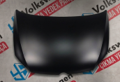 vw golf mk7 motor kaputu sıfır