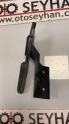 13186909 opel corsa d 2009 kaput açma kolu 511697042