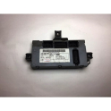 Fiat Punto Sigorta Body Beyni 46817786