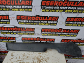 Oto Çıkma Parça / Kaporta & Karoser / Bagaj / Toyota / Corolla / Çıkma Parça 