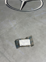 COROLLA 93-98 ARKA TAMPON BRAKETİ SAĞ-SOL SIFIR 5518512200