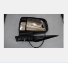 AYNA KOMPLE SOL CRAFTER 08-- 2E1857501AD