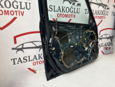 Oto Çıkma Parça / Kaporta & Karoser / Kapı / Honda / Civic / Çıkma Parça 