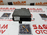ÇIKMA BMW E60 KONTROL MODÜLÜ 6515692510503