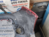 Oto Çıkma Parça / Kaporta & Karoser / Ön Tampon / Dacia / Duster / Çıkma Parça 