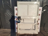Oto Çıkma Parça / Motor / Triger Kapağı / Volkswagen / Volt / Çıkma Parça 