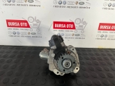 VW SEAT SKODA AUDI 1.6 TDİ DİZEL MAZOT ŞAMANDIRASI 04B130755F ORJ