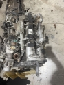 Ford Ranger motor komple dolu