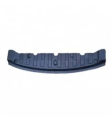 ACCENT BLUE (14-18) ORJİNAL KARTER MUHAFAZA (ÖN) (29110-1R600)