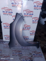 Oto Çıkma Parça / Kaporta & Karoser / Çamurluk / Renault / Kangoo / Çıkma Parça 