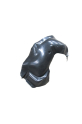 Jeep Cherokee Liberty Ön Çamurluk Davlumbazı Sol Ltam6013 Tw 06 0