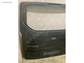 Oto Çıkma Parça / Kaporta & Karoser / Bagaj / Ford / Transit Custom / Çıkma Parça 
