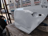 Oto Çıkma Parça / Kaporta & Karoser / Kapı / Volkswagen / Polo / Çıkma Parça 