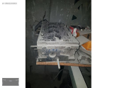 Oto Çıkma Parça / Audi / A3 / Motor / Silindir Kapağı / Çıkma Parça 