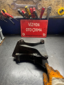 Oto Çıkma Parça / Motor / Kulak / Renault / Trafic / Çıkma Parça 