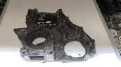 OPEL ASTRA 2.0 2.2.2 DİZEL MOTOR YAĞ POMPASI.OTO ERKAN ÜNYE