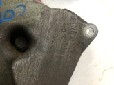 Oto Çıkma Parça / Isıtma, Soğutma & Klima / Klima Kompresörü / Opel / Corsa / Çıkma Parça 