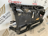 Oto Çıkma Parça / Kaporta & Karoser / Ön Panel / Renault / Megane / Çıkma Parça 