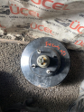 FORD FOCUS 3.5 BV61-2B195-AH WESTİNGHOUSE-FREN MERKEZİ ÜÇEL OTO